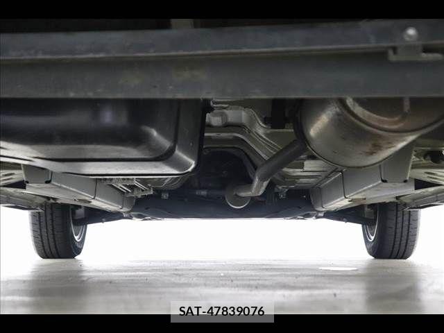 Nissan DAYZ ROOX 2017-02 8365558-25