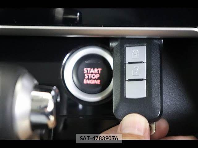 Nissan DAYZ ROOX 2017-02 8365558-3