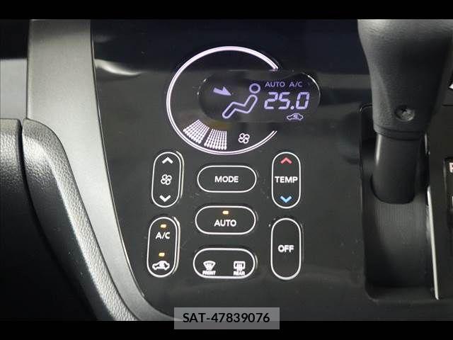 Nissan DAYZ ROOX 2017-02 8365558-4