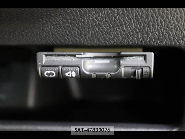 Nissan DAYZ ROOX 2017-02 8365558-5