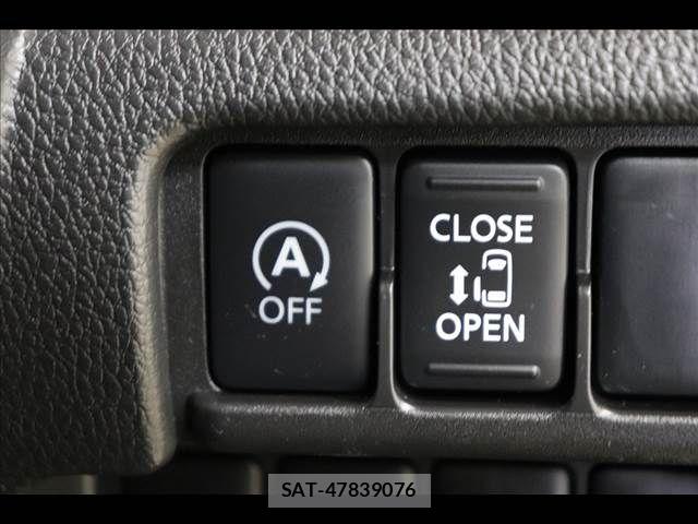 Nissan DAYZ ROOX 2017-02 8365558-6