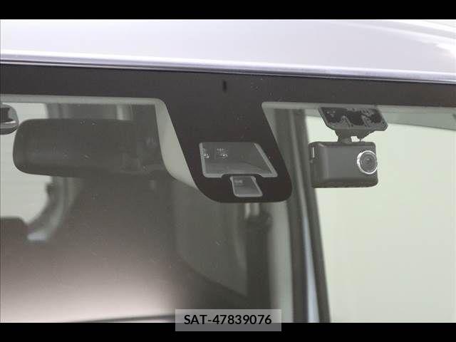 Nissan DAYZ ROOX 2017-02 8365558-7