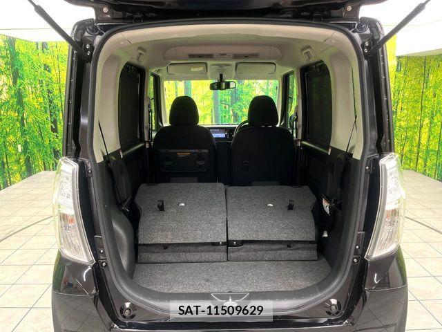 Nissan DAYZ ROOX 2015-03 8365551-9
