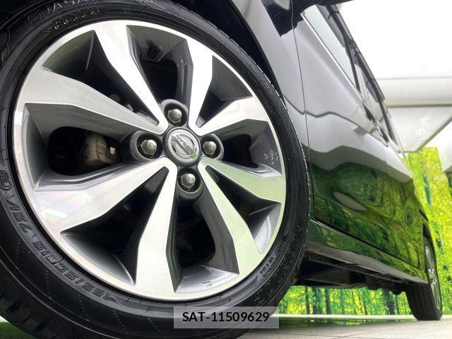 Nissan DAYZ ROOX 2015-03 8365551-12