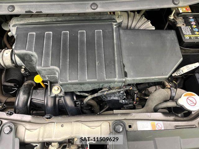 Nissan DAYZ ROOX 2015-03 8365551-17