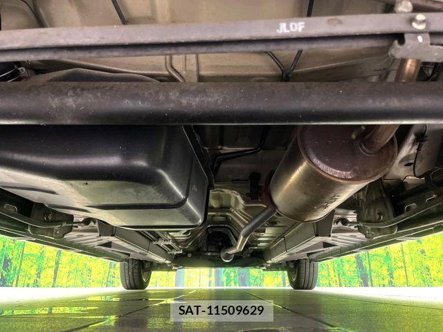 Nissan DAYZ ROOX 2015-03 8365551-18