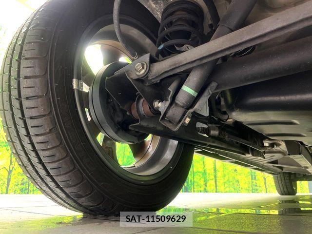 Nissan DAYZ ROOX 2015-03 8365551-19
