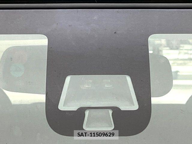 Nissan DAYZ ROOX 2015-03 8365551-2