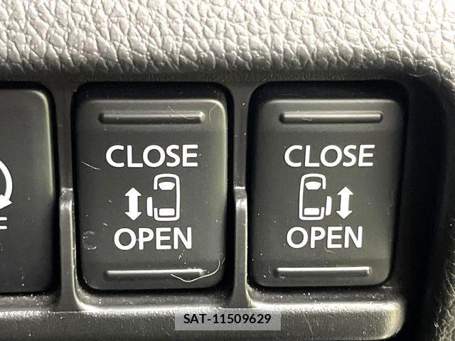 Nissan DAYZ ROOX 2015-03 8365551-4