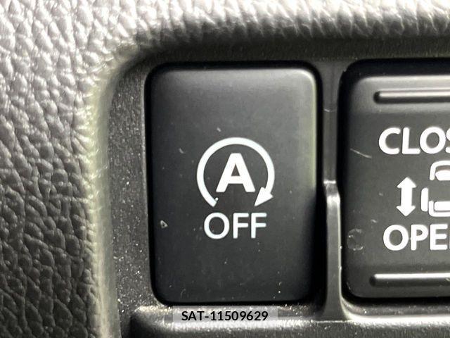 Nissan DAYZ ROOX 2015-03 8365551-5