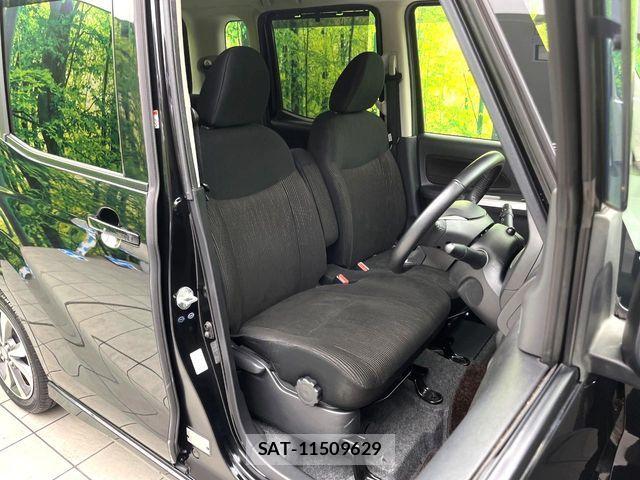 Nissan DAYZ ROOX 2015-03 8365551-7