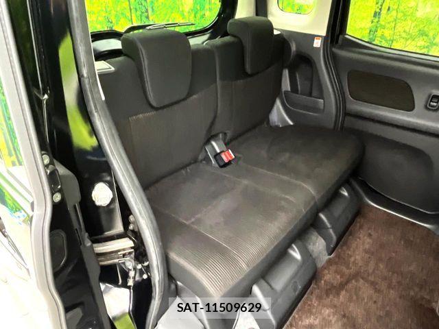 Nissan DAYZ ROOX 2015-03 8365551-8