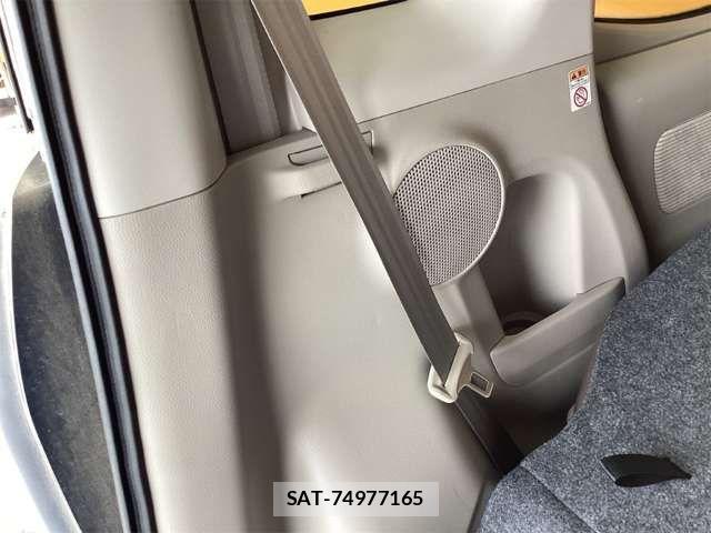 Nissan DAYZ ROOX 2019-08 8365548-12