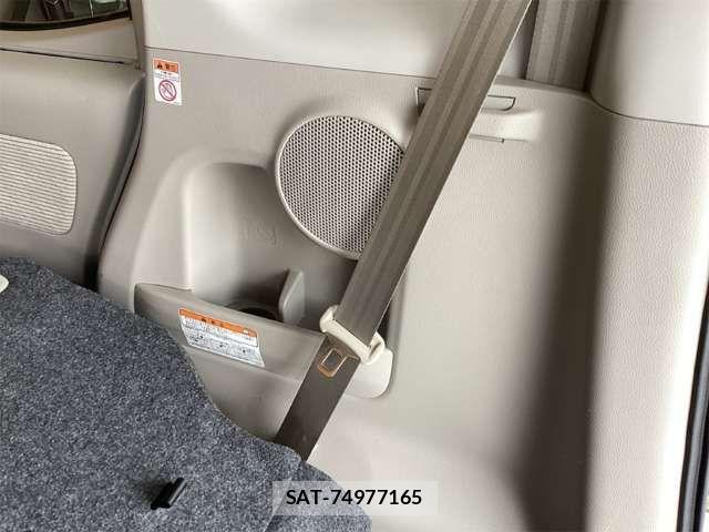 Nissan DAYZ ROOX 2019-08 8365548-13