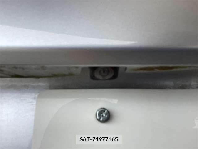 Nissan DAYZ ROOX 2019-08 8365548-15