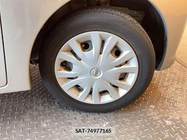 Nissan DAYZ ROOX 2019-08 8365548-16