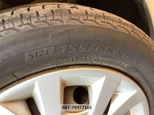 Nissan DAYZ ROOX 2019-08 8365548-17