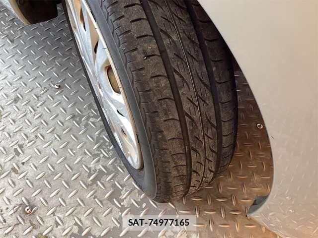 Nissan DAYZ ROOX 2019-08 8365548-18