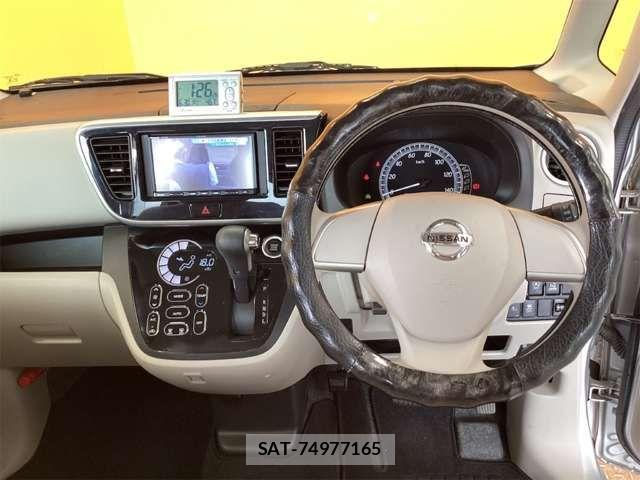 Nissan DAYZ ROOX 2019-08 8365548-1