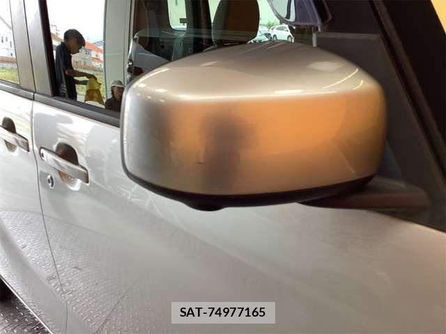 Nissan DAYZ ROOX 2019-08 8365548-19