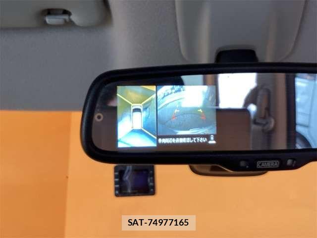 Nissan DAYZ ROOX 2019-08 8365548-3