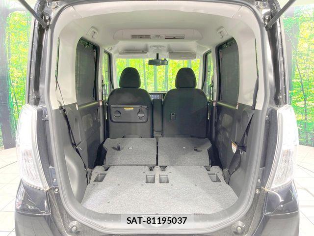 Nissan DAYZ ROOX 2015-12 8365566-9