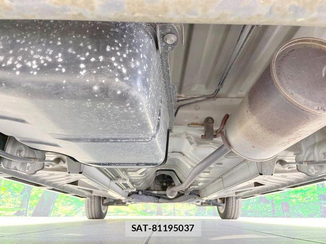 Nissan DAYZ ROOX 2015-12 8365566-18