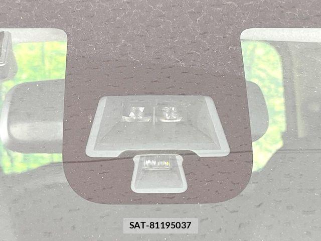Nissan DAYZ ROOX 2015-12 8365566-4