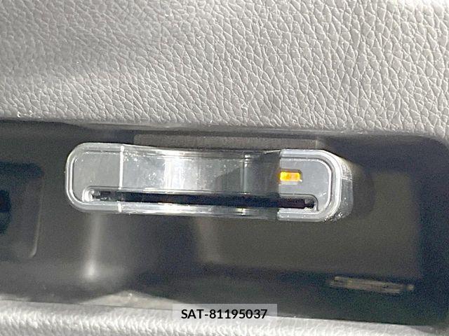 Nissan DAYZ ROOX 2015-12 8365566-6