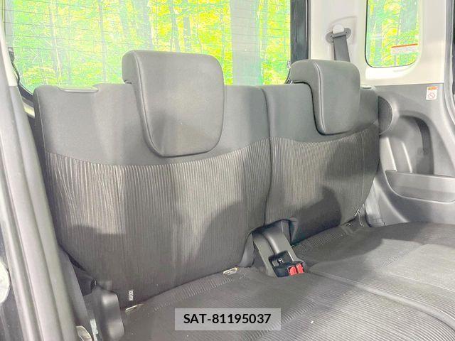Nissan DAYZ ROOX 2015-12 8365566-8