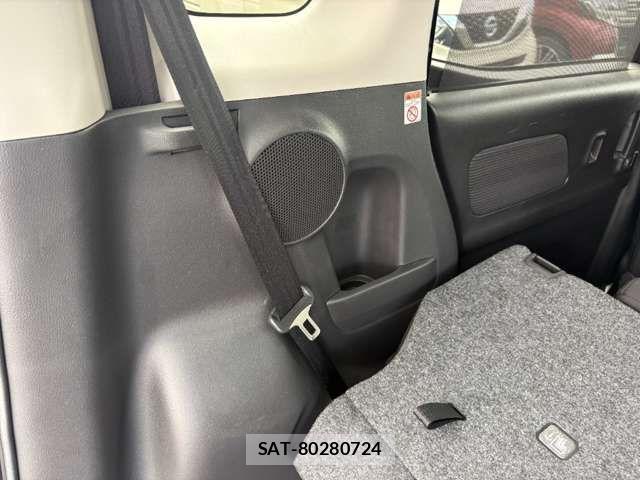 Nissan DAYZ ROOX 2017-08 8365564-14