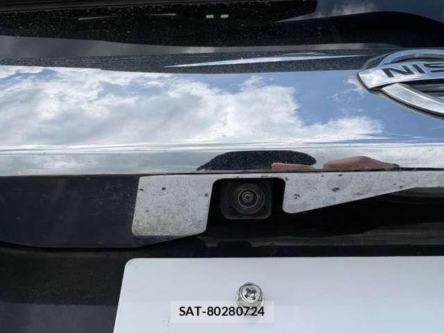 Nissan DAYZ ROOX 2017-08 8365564-15