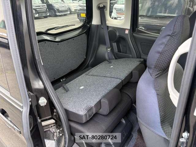 Nissan DAYZ ROOX 2017-08 8365564-16