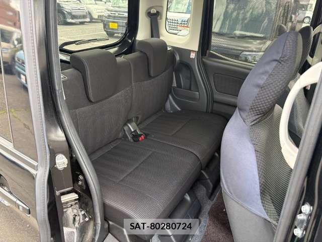 Nissan DAYZ ROOX 2017-08 8365564-18