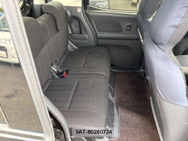 Nissan DAYZ ROOX 2017-08 8365564-19