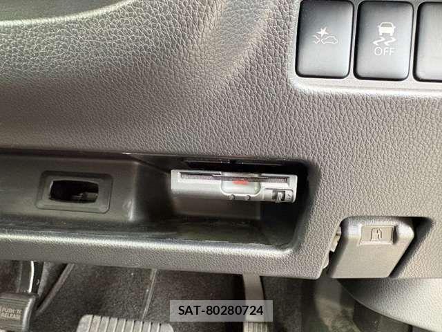 Nissan DAYZ ROOX 2017-08 8365564-2