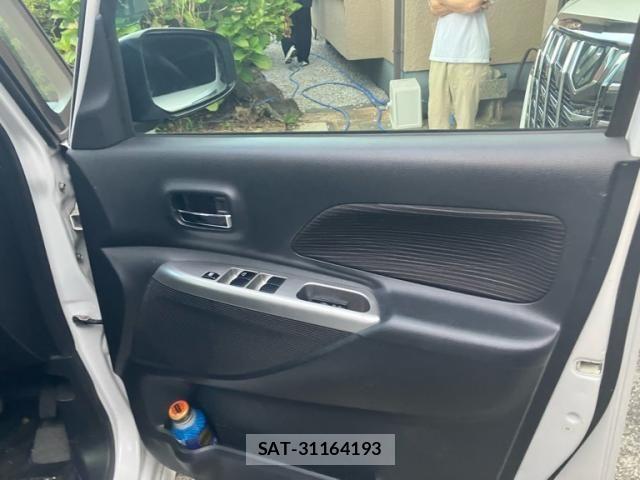 Nissan DAYZ ROOX 2014-11 8365569-9