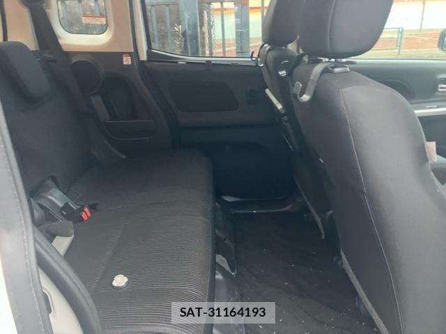 Nissan DAYZ ROOX 2014-11 8365569-13