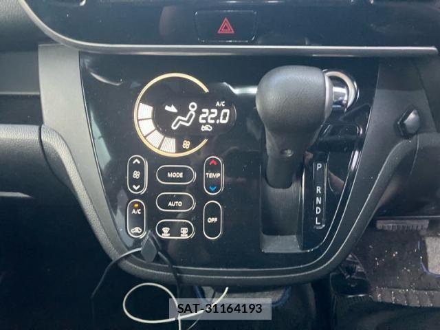 Nissan DAYZ ROOX 2014-11 8365569-18