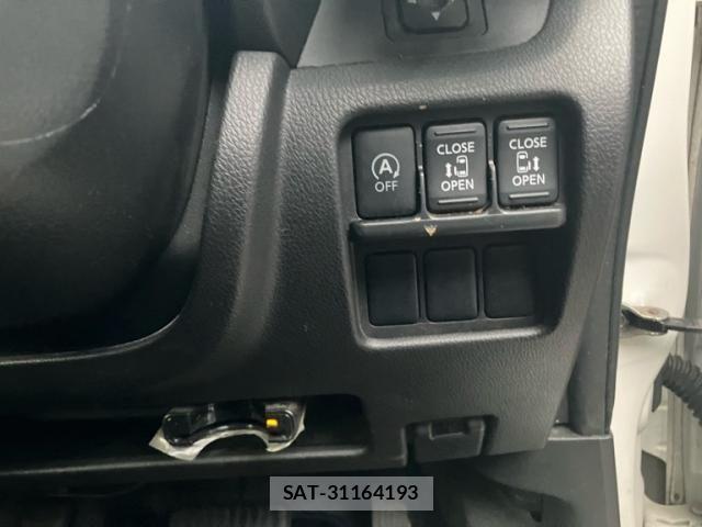 Nissan DAYZ ROOX 2014-11 8365569-19