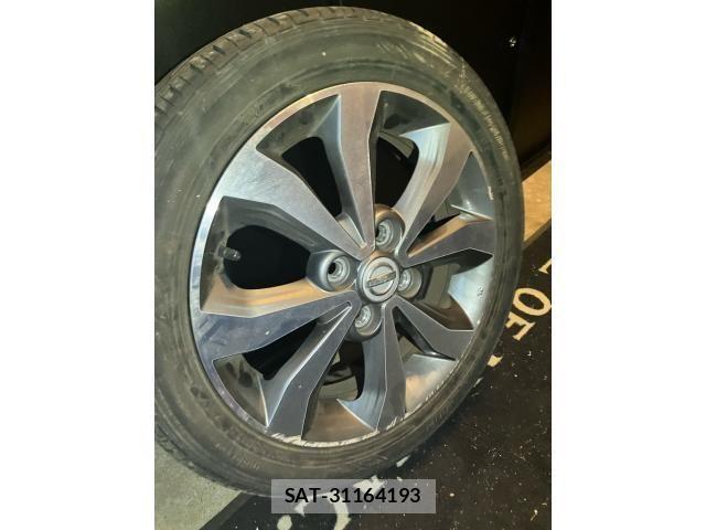 Nissan DAYZ ROOX 2014-11 8365569-20