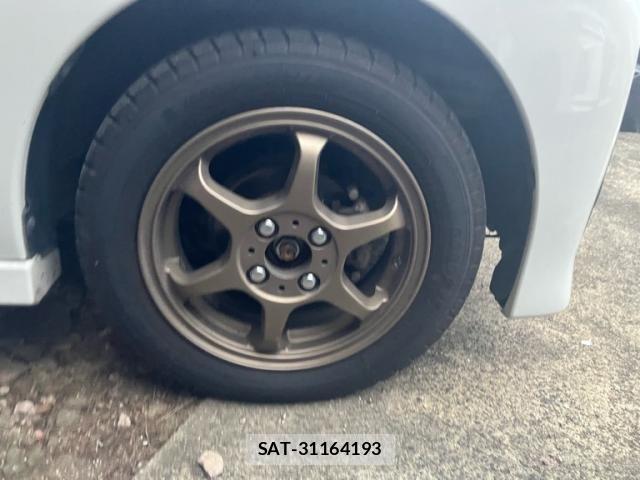 Nissan DAYZ ROOX 2014-11 8365569-3