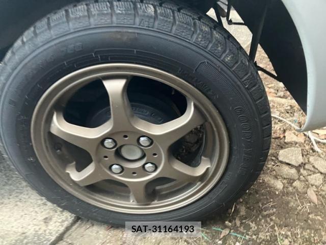 Nissan DAYZ ROOX 2014-11 8365569-6