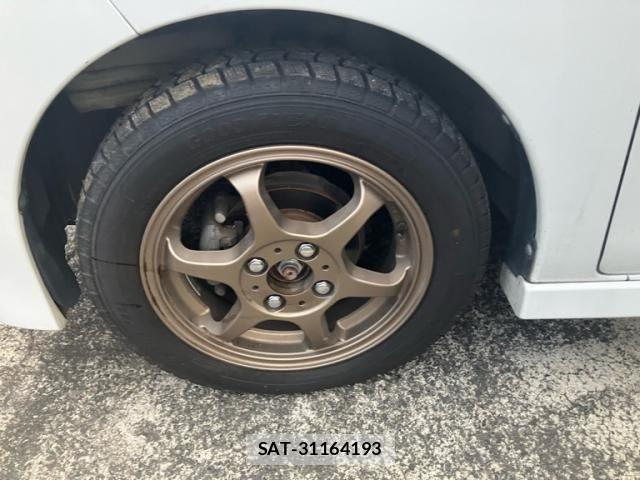Nissan DAYZ ROOX 2014-11 8365569-7