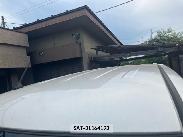 Nissan DAYZ ROOX 2014-11 8365569-8
