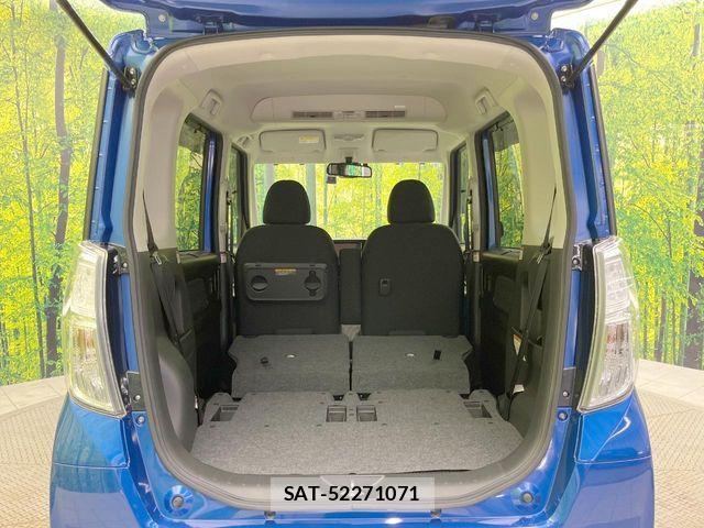 Nissan DAYZ ROOX 2019-06 8365545-9