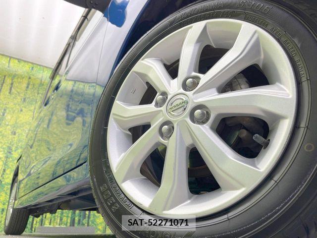 Nissan DAYZ ROOX 2019-06 8365545-12