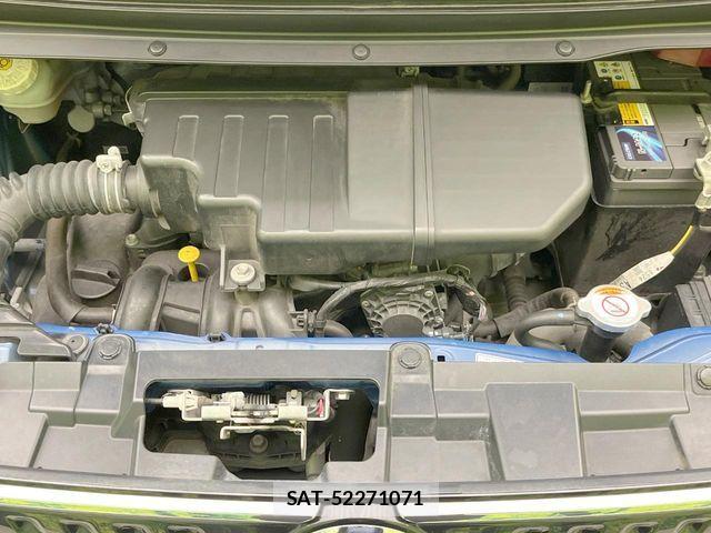 Nissan DAYZ ROOX 2019-06 8365545-17