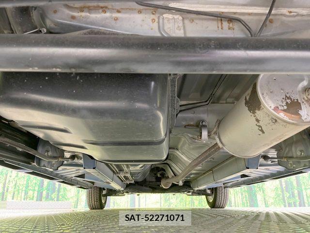 Nissan DAYZ ROOX 2019-06 8365545-18
