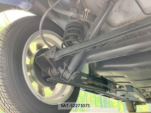 Nissan DAYZ ROOX 2019-06 8365545-19